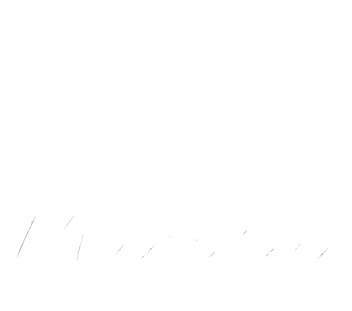 Alquiler por día Marina