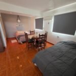 ✨ Escapate a Villa El Chocón y disfrutá de unos días..